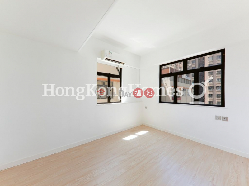 HK$ 22,500/ month Kam Tao Building | Wan Chai District 2 Bedroom Unit for Rent at Kam Tao Building