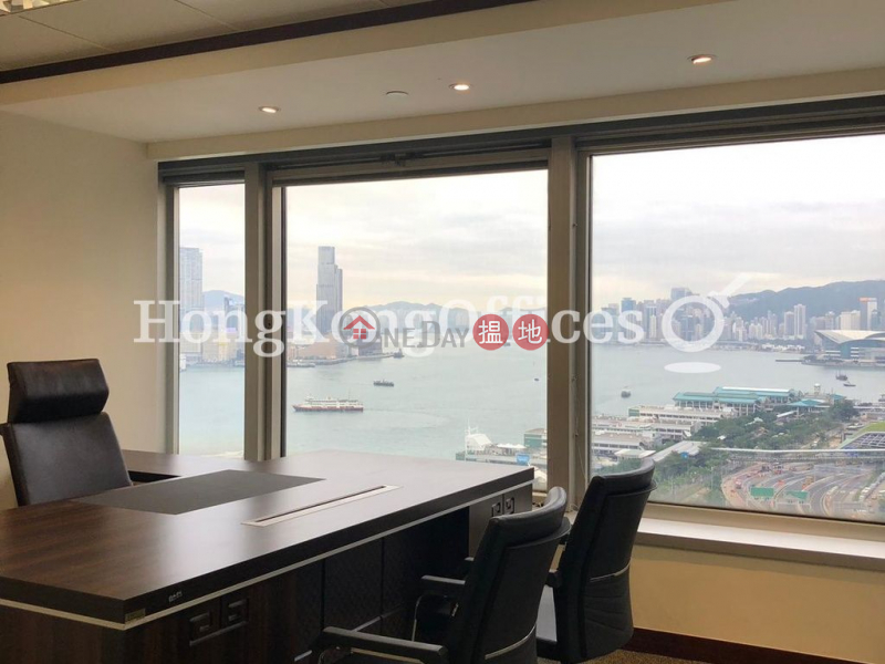 Office Unit at Shun Tak Centre | For Sale | Shun Tak Centre 信德中心 Sales Listings