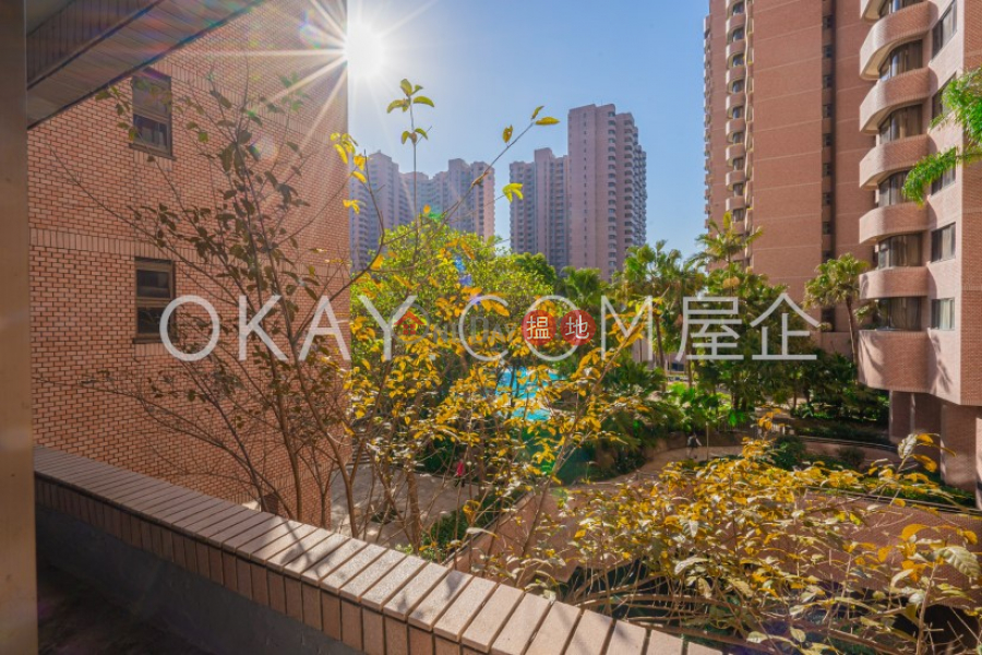 Property Search Hong Kong | OneDay | Residential Sales Listings, Unique 2 bedroom with parking | For Sale