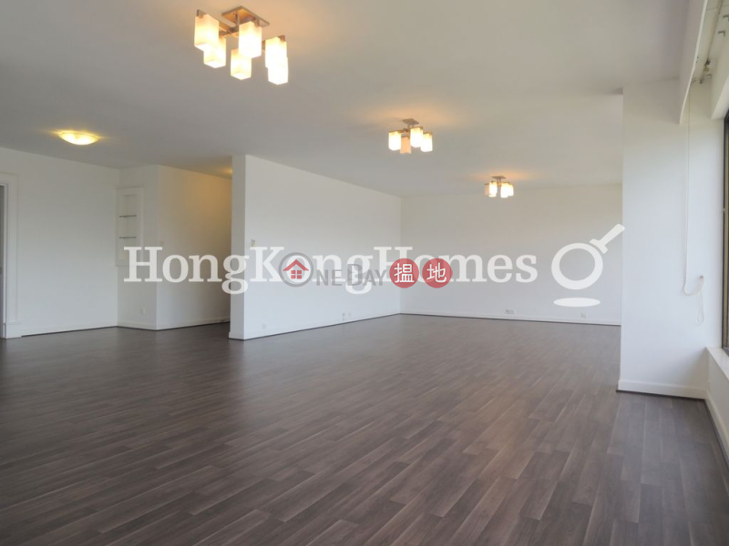 3 Bedroom Family Unit at Leon Court | For Sale | 12-14 Wong Nai Chung Gap Road | Wan Chai District | Hong Kong | Sales, HK$ 85M