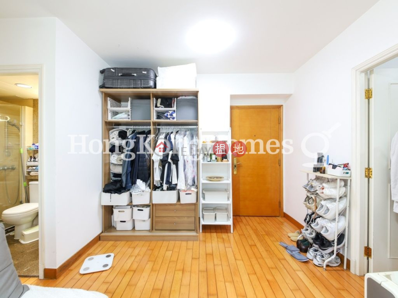 1 Bed Unit at Queen\'s Terrace | For Sale 1 Queens Street | Western District | Hong Kong | Sales, HK$ 7.18M