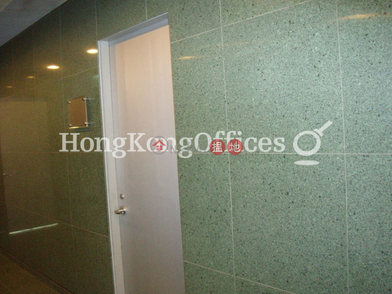 Office Unit for Rent at Ashley Nine, Ashley Nine 順豐大廈 Rental Listings | Yau Tsim Mong (HKO-13838-ABHR)