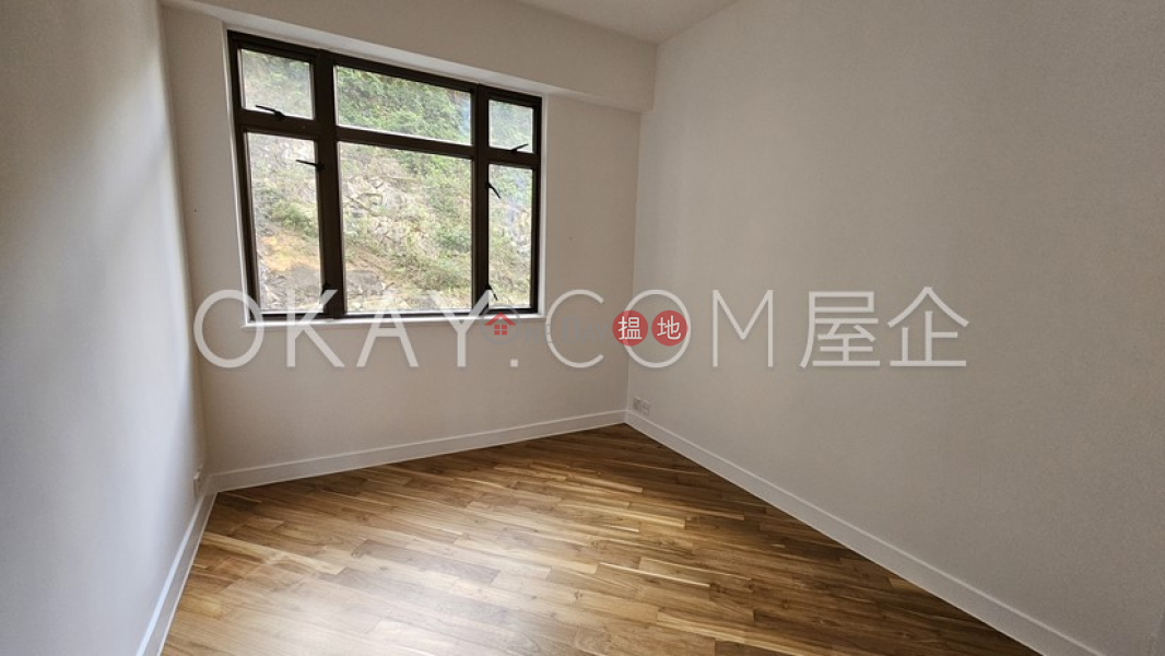 HK$ 73,000/ month | Bamboo Grove Eastern District, Unique 3 bedroom with parking | Rental