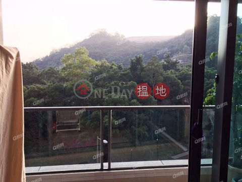 Tower 1 Aria Kowloon Peak | 4 bedroom Low Floor Flat for Sale | Tower 1 Aria Kowloon Peak 峻弦 1座 _0