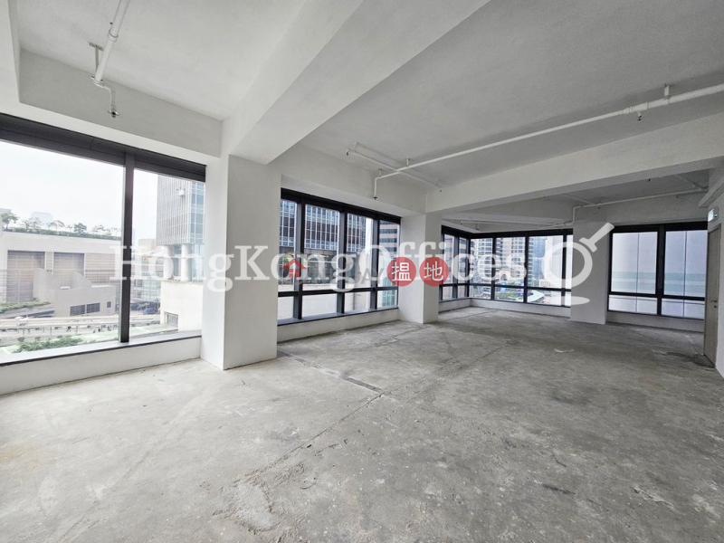 南源商業大廈-低層寫字樓/工商樓盤出租樓盤HK$ 70,875/ 月