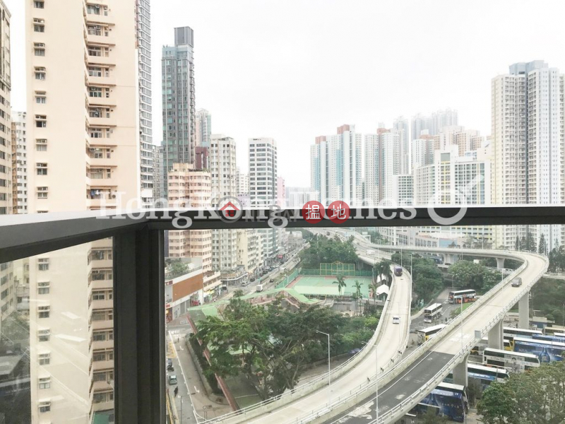 形薈一房單位出售393筲箕灣道 | 東區香港-出售|HK$ 730萬