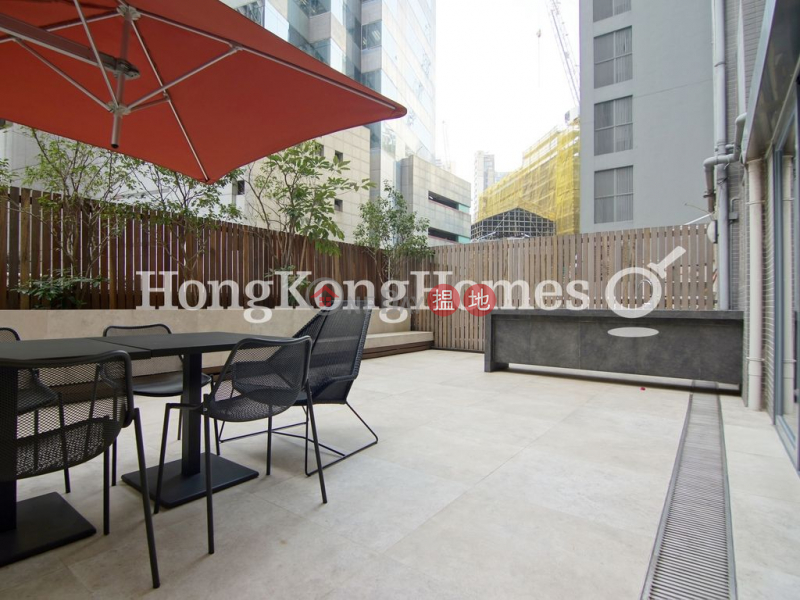Property Search Hong Kong | OneDay | Residential | Rental Listings 2 Bedroom Unit for Rent at Shiu King Court