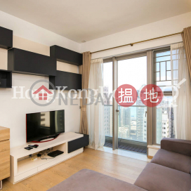 2 Bedroom Unit for Rent at The Summa, The Summa 高士台 | Western District (Proway-LID164536R)_0