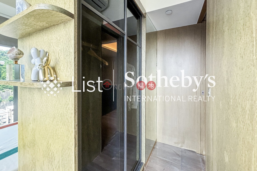 Property Search Hong Kong | OneDay | Residential Rental Listings | Property for Rent at Eight Kwai Fong with 2 Bedrooms