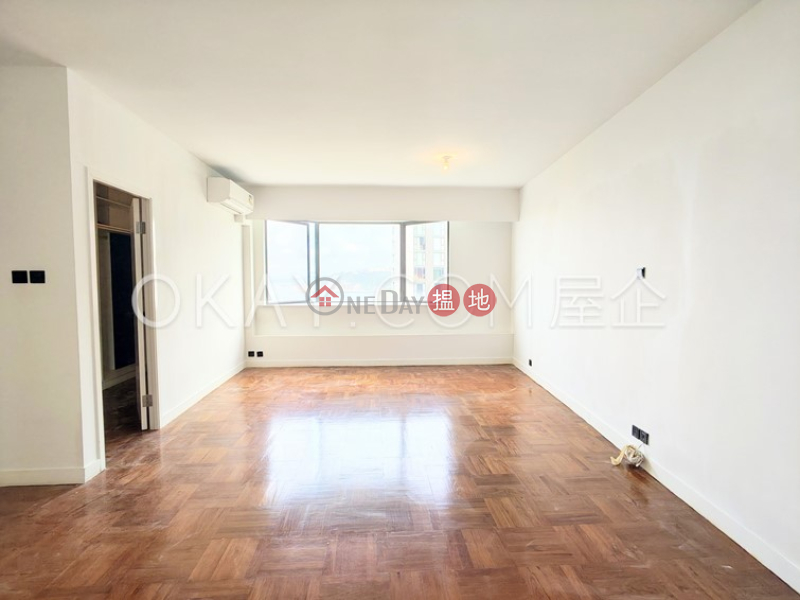 3房2廁,極高層,連車位,露台南灣大廈出租單位|南灣大廈(South Bay Towers)出租樓盤 (OKAY-R42336)