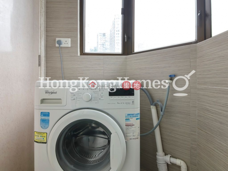 HK$ 34,000/ month Avalon Wan Chai District, 3 Bedroom Family Unit for Rent at Avalon