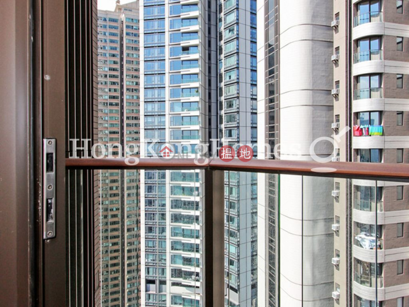 HK$ 80,000/ month | Alassio | Western District | 2 Bedroom Unit for Rent at Alassio