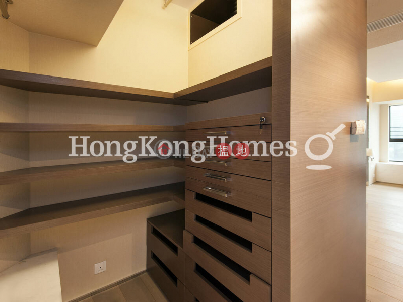 帝景閣兩房一廳單位出租-3堅尼地道 | 中區-香港出租-HK$ 63,000/ 月