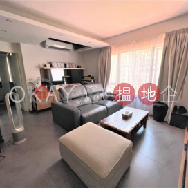 Luxurious 2 bedroom in Happy Valley | For Sale | Malibu Garden 名仕花園 _0
