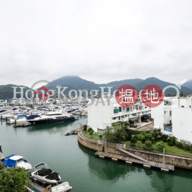 4 Bedroom Luxury Unit at Marina Cove | For Sale