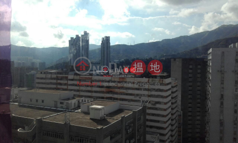 Well Fung Ind. Bldg, Well Fung Industrial Centre 和豐工業中心 | Kwai Tsing District (franc-04311)_0