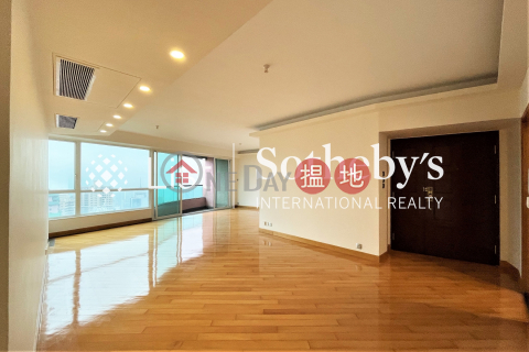 Property for Rent at Dynasty Court with 4 Bedrooms | Dynasty Court 帝景園 _0
