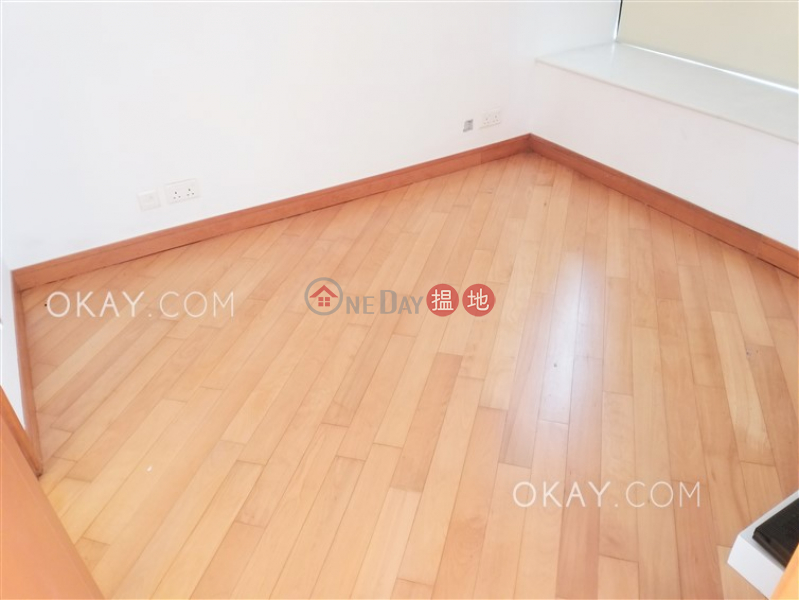 Cozy 1 bedroom on high floor with sea views & balcony | Rental, 688 Bel-air Ave | Southern District, Hong Kong, Rental HK$ 26,000/ month