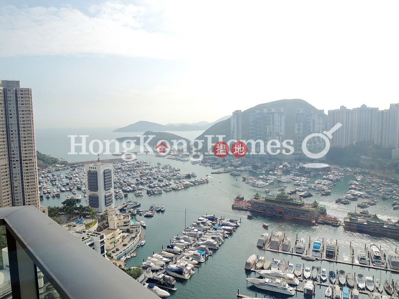 香港搵樓|租樓|二手盤|買樓| 搵地 | 住宅出租樓盤|深灣 8座三房兩廳單位出租