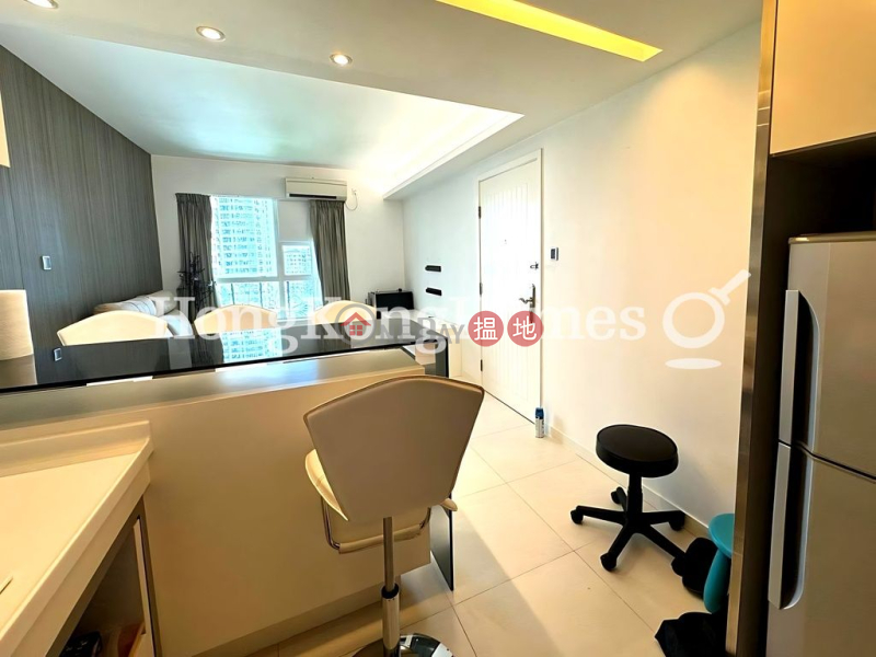2 Bedroom Unit at Peaksville | For Sale, Peaksville 蔚巒閣 Sales Listings | Western District (Proway-LID85732S)