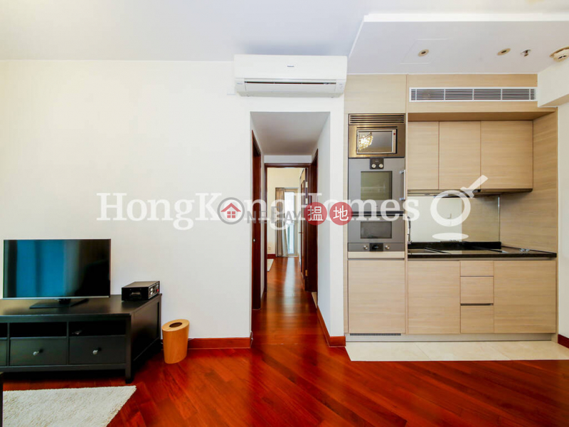 The Avenue Tower 5 | Unknown Residential Rental Listings | HK$ 31,000/ month