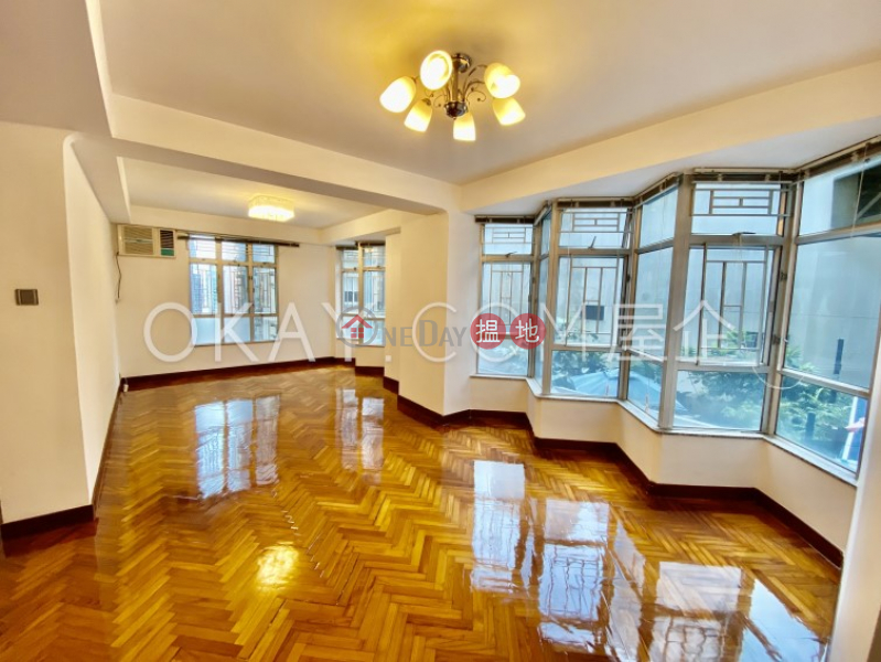 The Fortune Gardens | Low, Residential Rental Listings, HK$ 25,000/ month