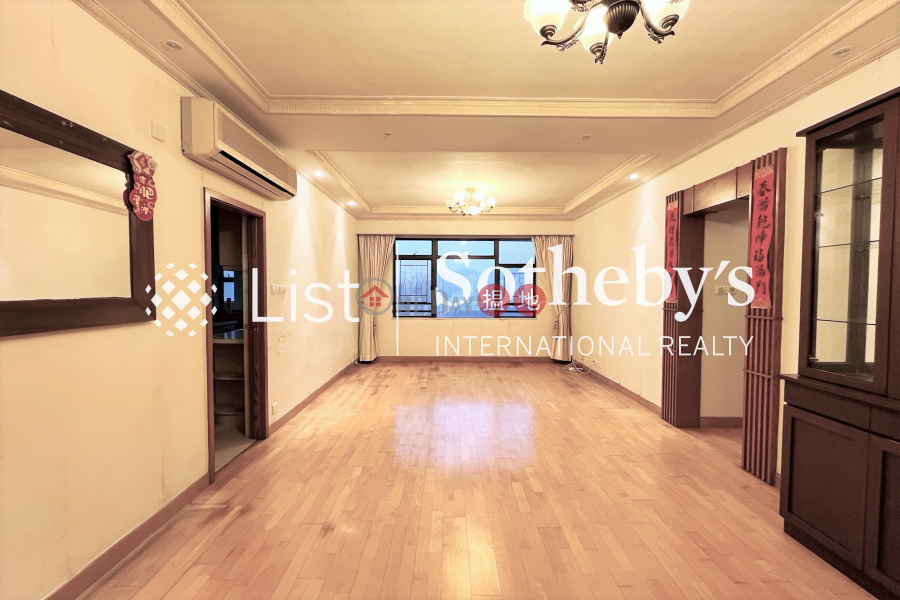 Property for Sale at Villa Lotto with 3 Bedrooms 18 Broadwood Road | Wan Chai District Hong Kong Sales HK$ 30M