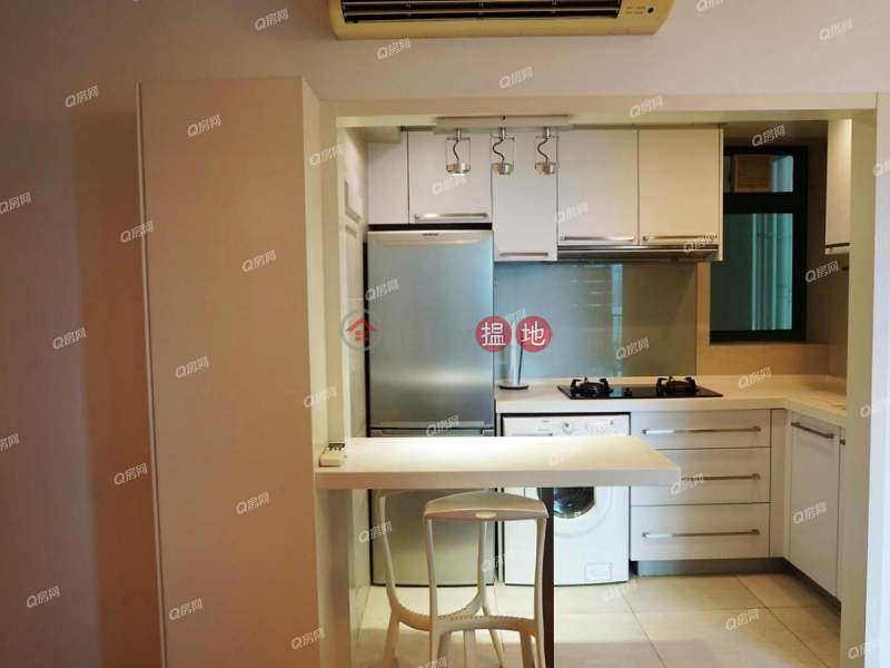嘉亨灣 1座-低層|住宅-出售樓盤-HK$ 1,080萬