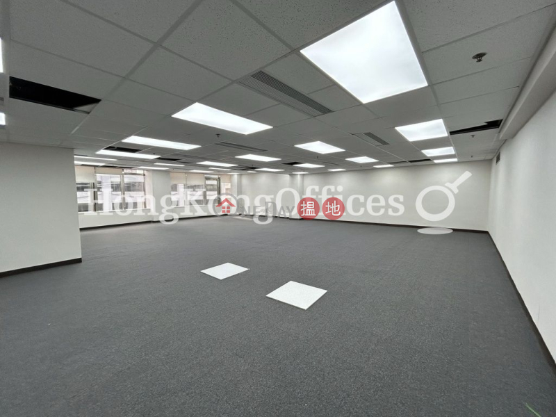 Office Unit at Silvercord Tower 1 | For Sale, 30 Canton Road | Yau Tsim Mong Hong Kong, Sales | HK$ 34.80M