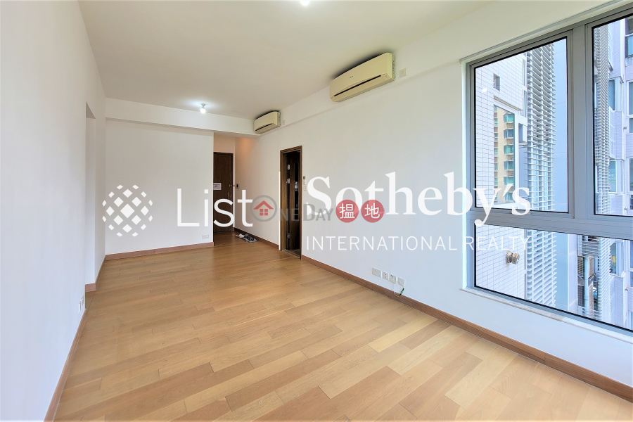 Property for Rent at One Wan Chai with 3 Bedrooms | One Wan Chai 壹環 Rental Listings