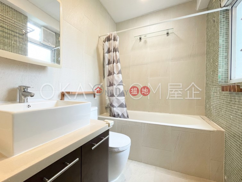 Property Search Hong Kong | OneDay | Residential, Sales Listings Nicely kept 3 bedroom with parking | For Sale