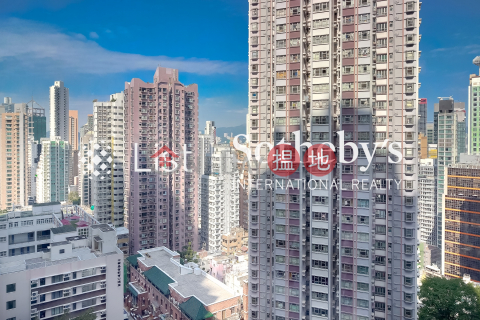 Property for Rent at Golden Valley Mansion with 2 Bedrooms | Golden Valley Mansion 金谷大廈 _0