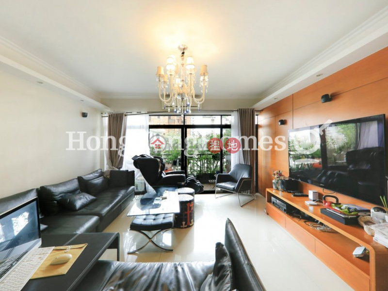 4 Bedroom Luxury Unit at Pokfulam Peak | For Sale 92A-92E Pok Fu Lam Road | Western District Hong Kong, Sales | HK$ 27.38M