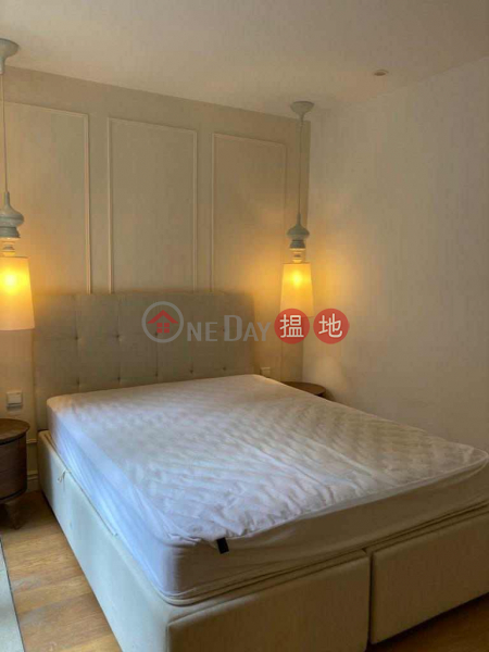 MOON ST-11月街 | 灣仔區香港-出租|HK$ 31,000/ 月