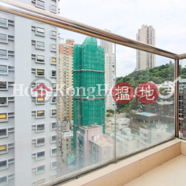 3 Bedroom Family Unit at Hawthorn Garden | For Sale | Hawthorn Garden 荷塘苑 _0