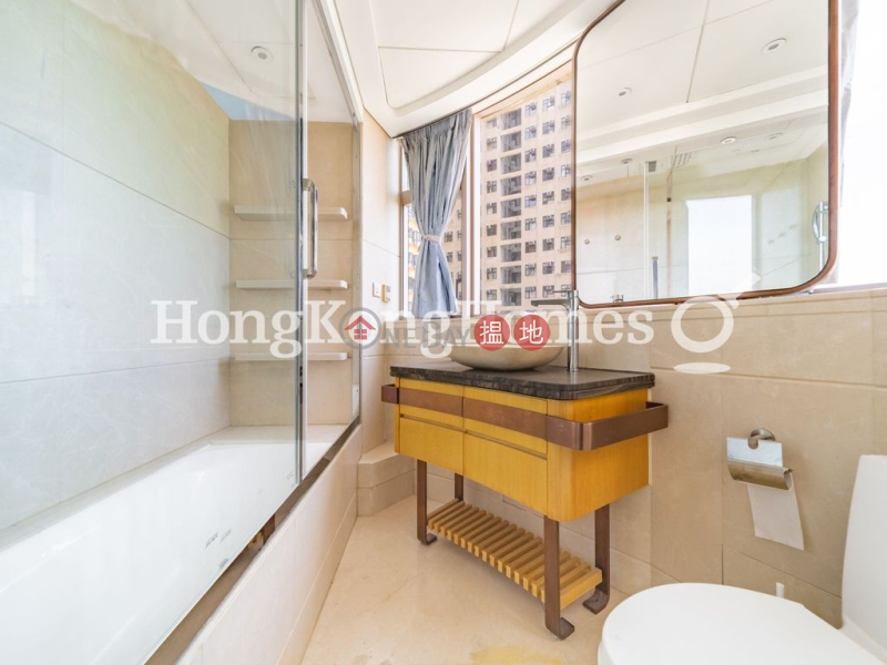 Property Search Hong Kong | OneDay | Residential Rental Listings, 3 Bedroom Family Unit for Rent at Cadogan