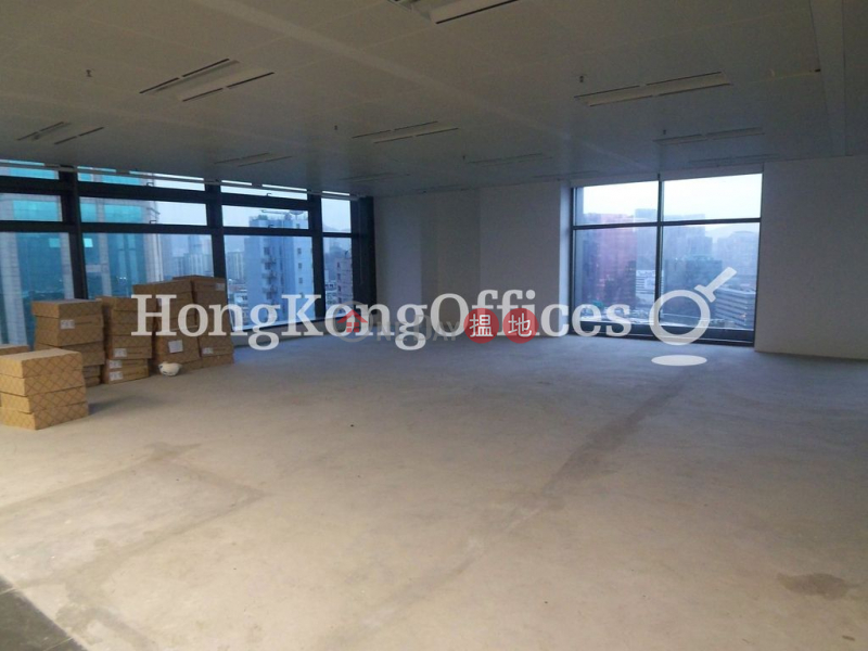 Office Unit for Rent at The Cameron, 33 Cameron Road | Yau Tsim Mong | Hong Kong Rental HK$ 132,000/ month