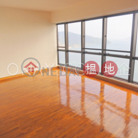 3房2廁,實用率高,極高層,星級會所浪琴園出租單位 | 浪琴園 Pacific View _0