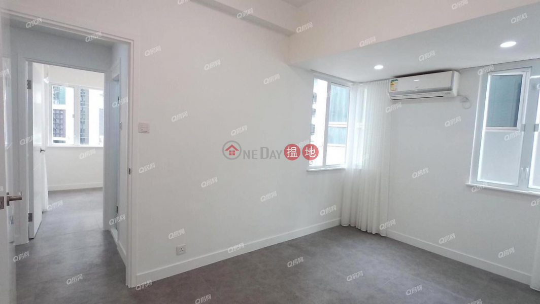 H & S Building | 2 bedroom Flat for Rent | 36 Leighton Road | Wan Chai District, Hong Kong Rental, HK$ 30,000/ month