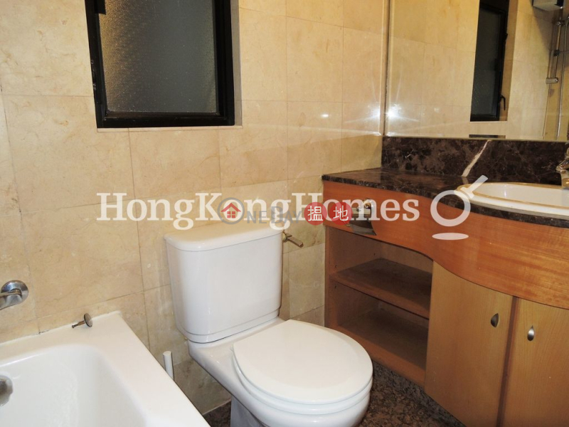 3 Bedroom Family Unit for Rent at Kennedy Court | Kennedy Court 顯輝豪庭 Rental Listings