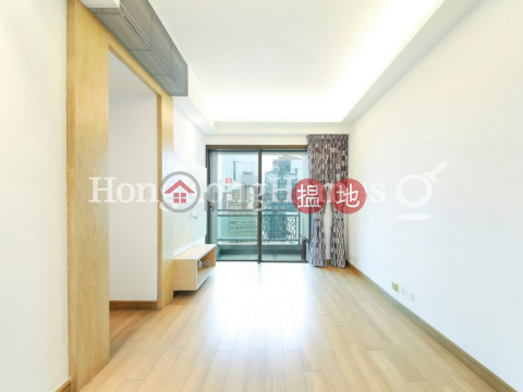 York Place三房兩廳單位出租, York Place York Place | 灣仔區 (Proway-LID105984R)_0