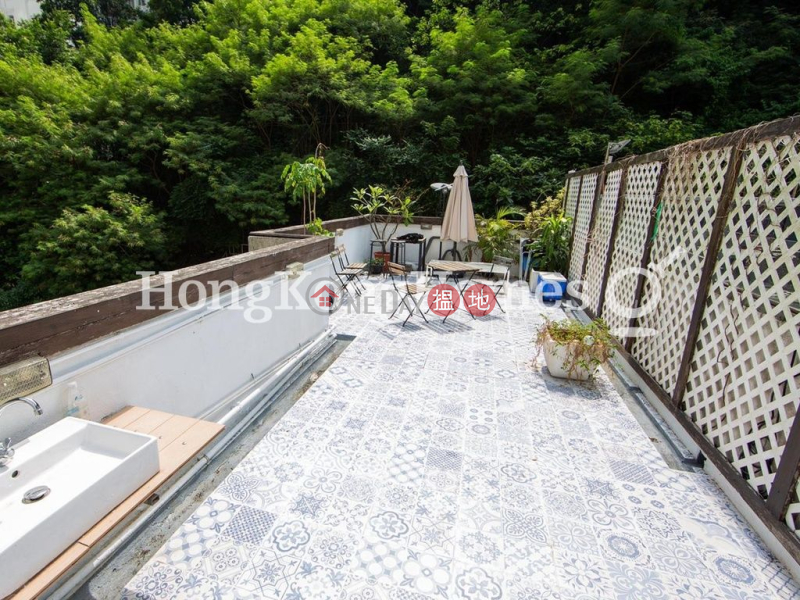 Property Search Hong Kong | OneDay | Residential Sales Listings 1 Bed Unit at 7 Village Terrace | For Sale