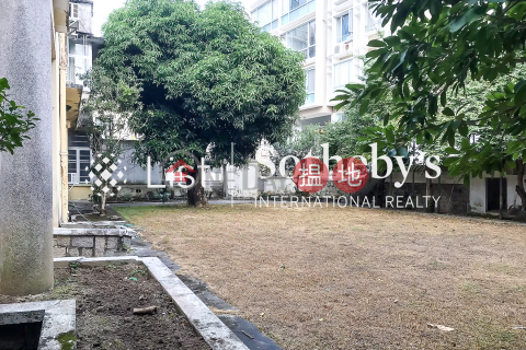 Property for Rent at 75 Perkins Road with 3 Bedrooms | 75 Perkins Road 白建時道75號 _0