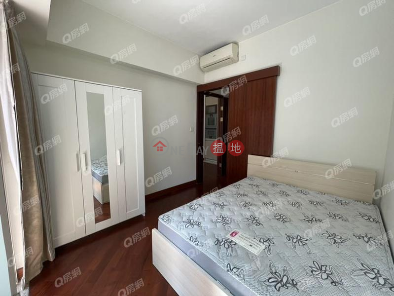 HK$ 31,000/ month | The Avenue Tower 5 | Wan Chai District | The Avenue Tower 5 | 1 bedroom Flat for Rent