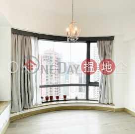 Popular 3 bedroom with harbour views | Rental | Palatial Crest 輝煌豪園 _0