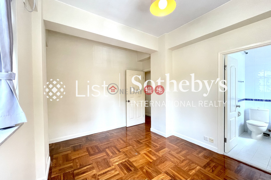HK$ 38,000/ month | VIOLET COURT | Kowloon City | Property for Rent at VIOLET COURT with 3 Bedrooms