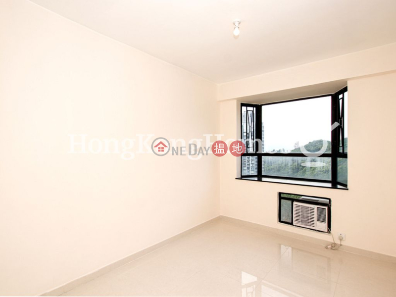 Property Search Hong Kong | OneDay | Residential | Rental Listings | 3 Bedroom Family Unit for Rent at Ronsdale Garden