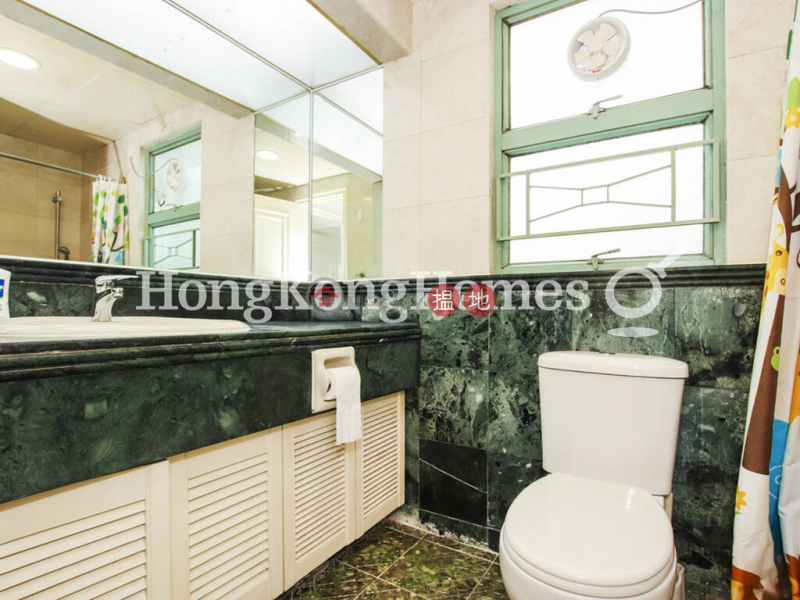 HK$ 34,000/ month, Goldwin Heights | Western District | 3 Bedroom Family Unit for Rent at Goldwin Heights