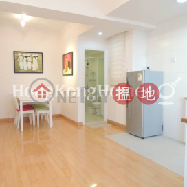 2 Bedroom Unit for Rent at Shan Shing Building | Shan Shing Building 山勝大廈 _0