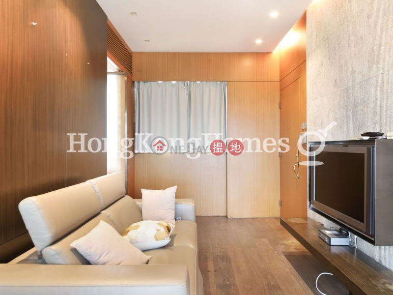 2 Bedroom Unit for Rent at Soho 38 38 Shelley Street | Western District | Hong Kong Rental, HK$ 35,000/ month